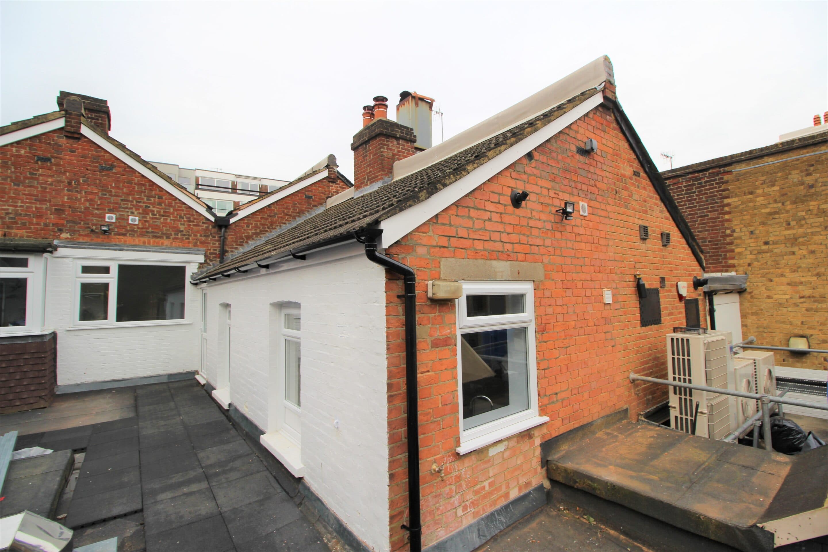 55a Sydenham Road, Guildford, Guildford, GU1 3SA