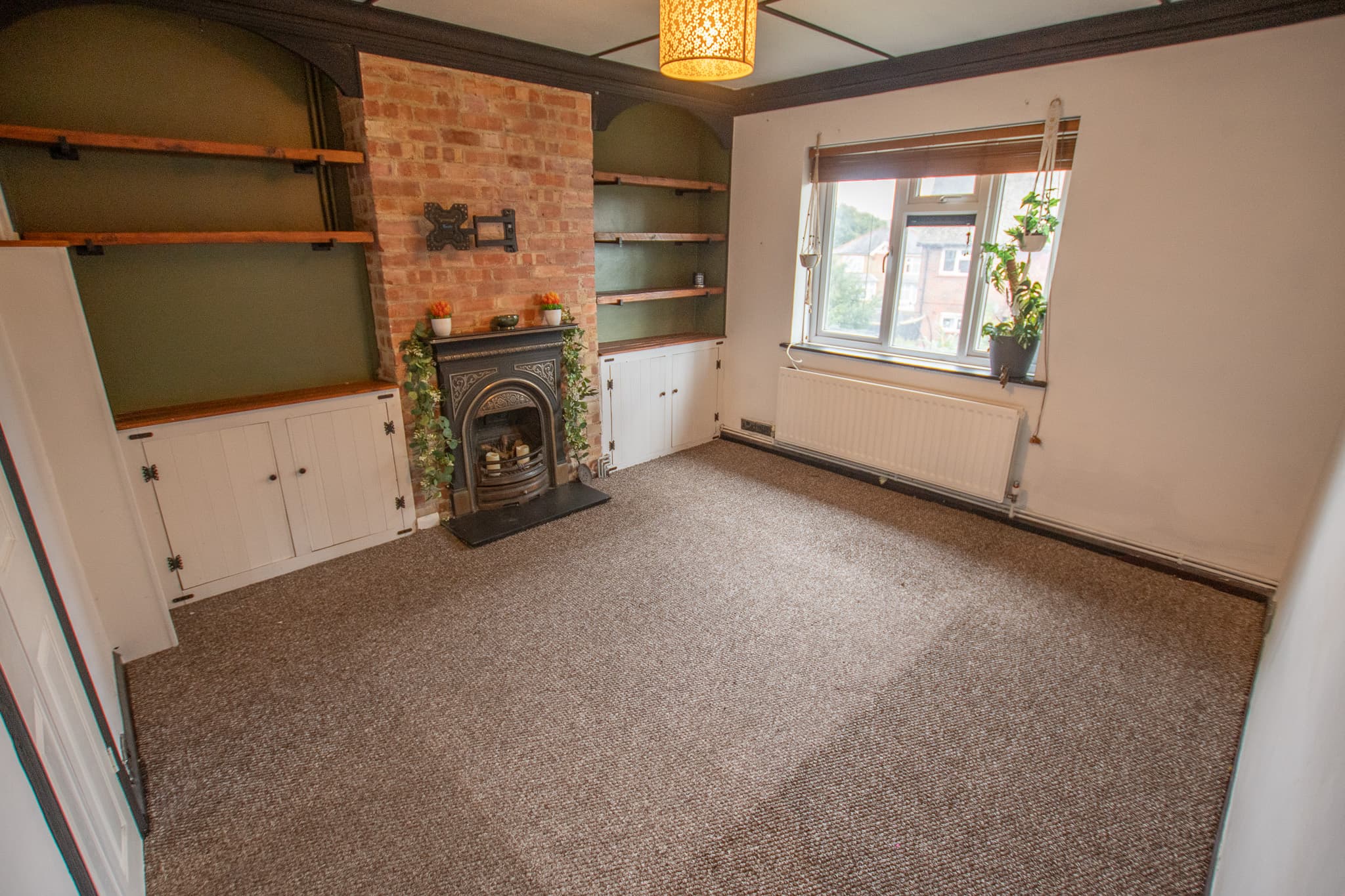 13a Sandfields, Send, Woking, Woking, GU23 7AY