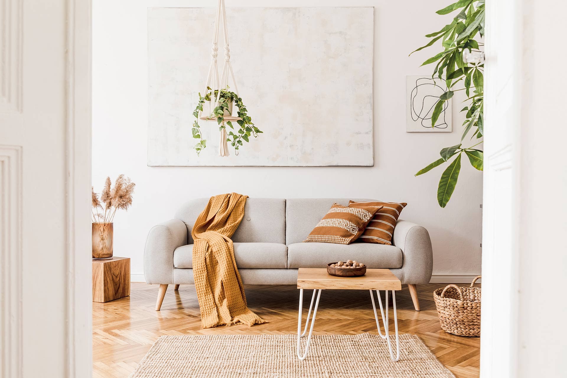 REGISTER FOR PROPERTY ALERTS