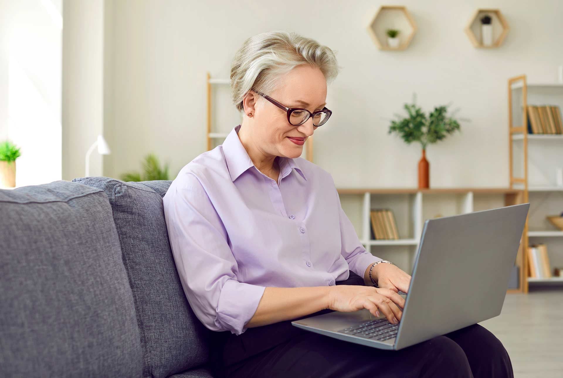 <span style="font-size:45px;">Why Choose Cobbles</span>