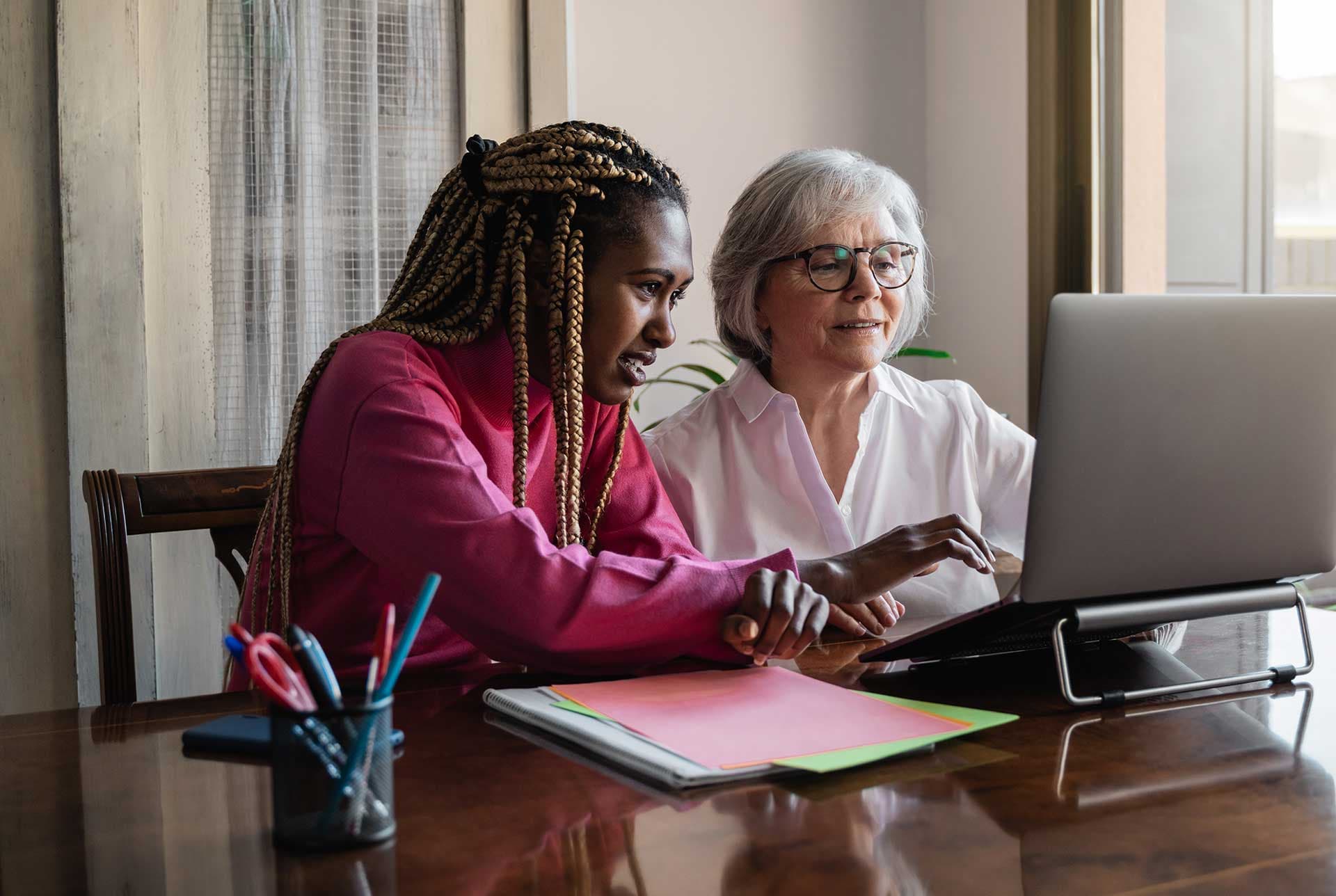 <span style="font-size:45px;">Agreed Sale</span>