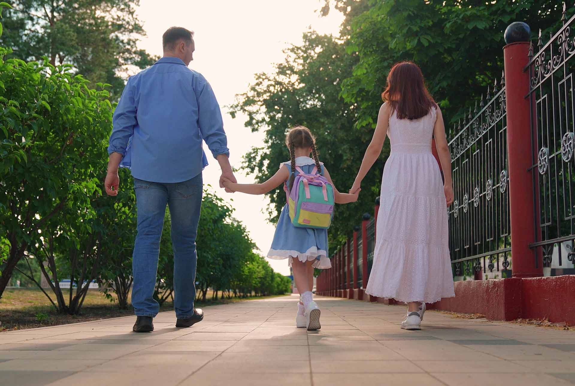 <span style="color:hsl(37, 40%, 63%);font-size:45px;">Life in Guildford</span>