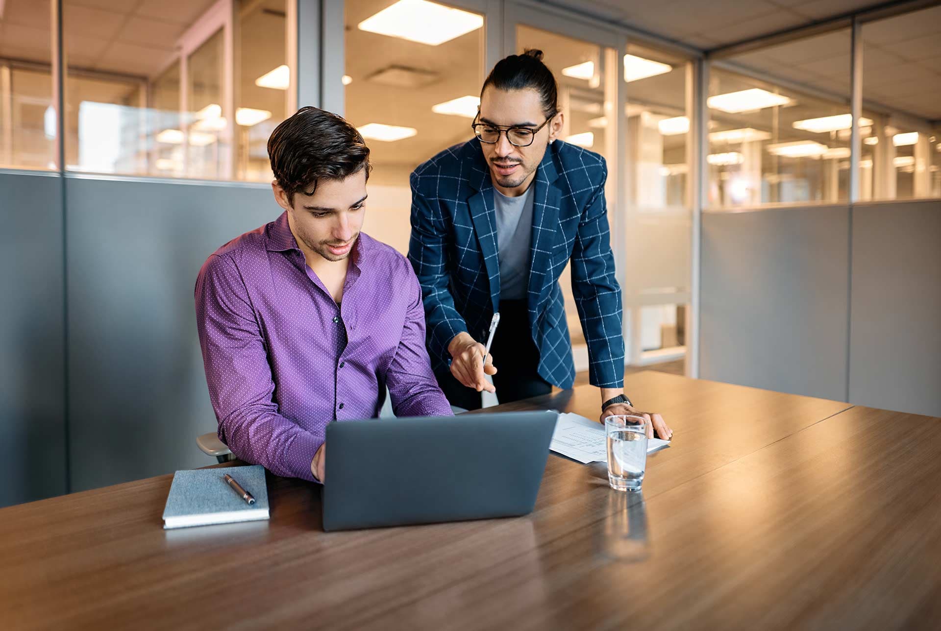 <span style="font-size:45px;">Valuation</span>