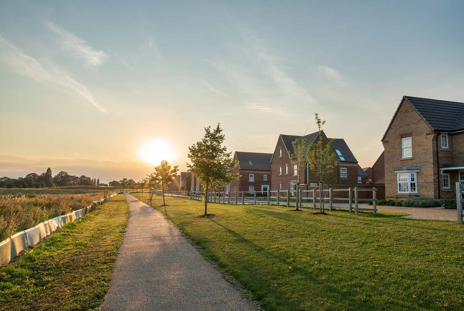 <span style="font-size:45px;">Merrow Area Guide</span>