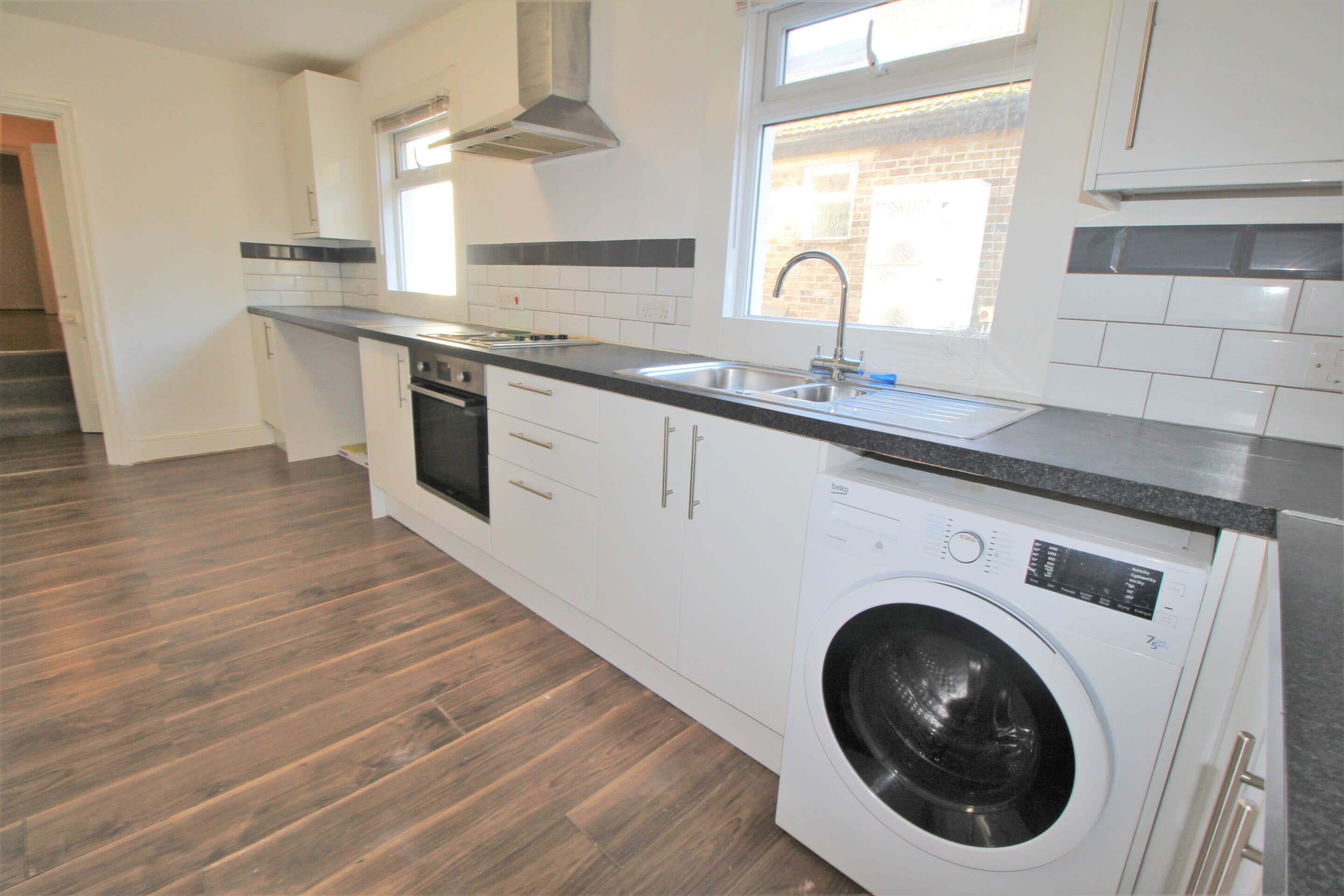 Sydenham Road, Guildford, Guildford, GU1 3SA