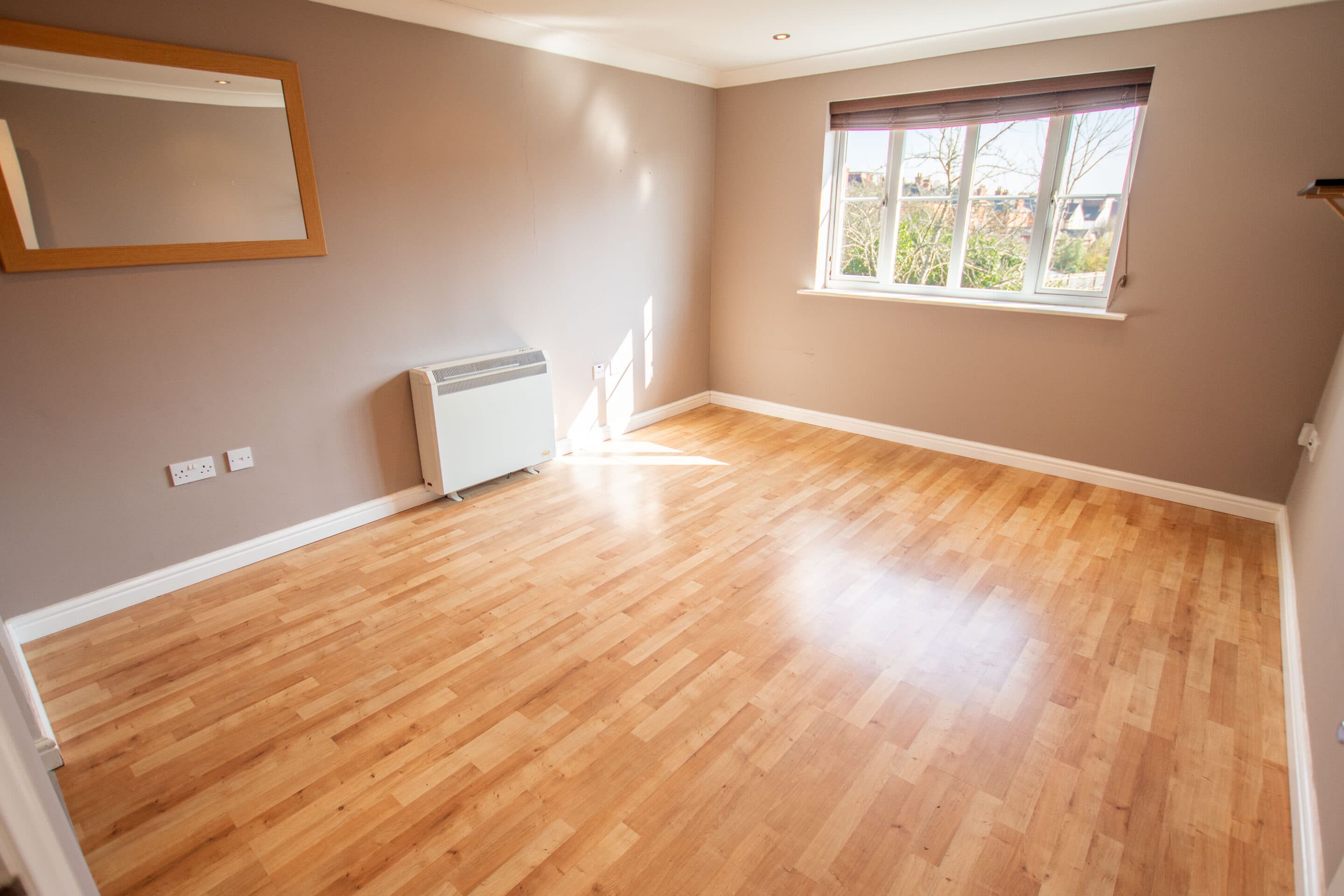 Aragorn Court, Guildford, Guildford, GU2 9LH