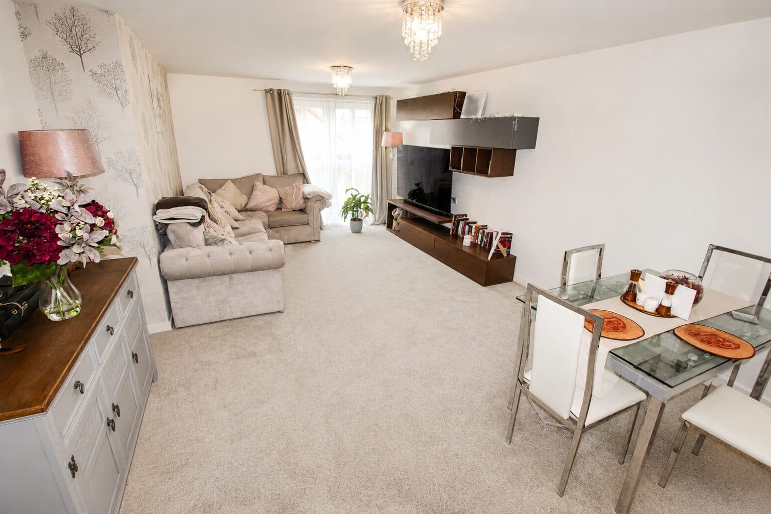 Wykford Place, Guildford, 130 Worplesdon Road, GU2 9AL