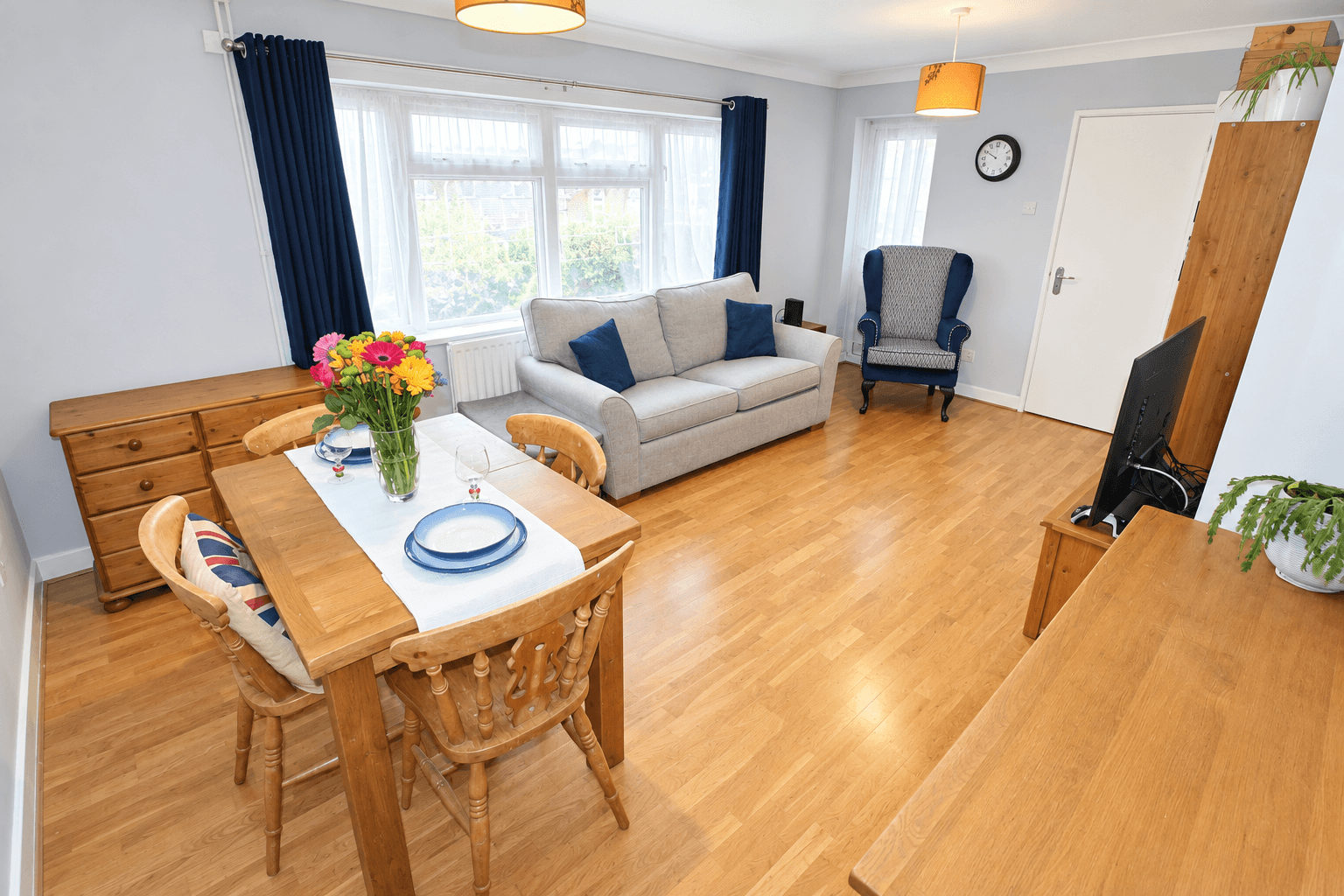 Little Platt, Guildford, GU2 8JU