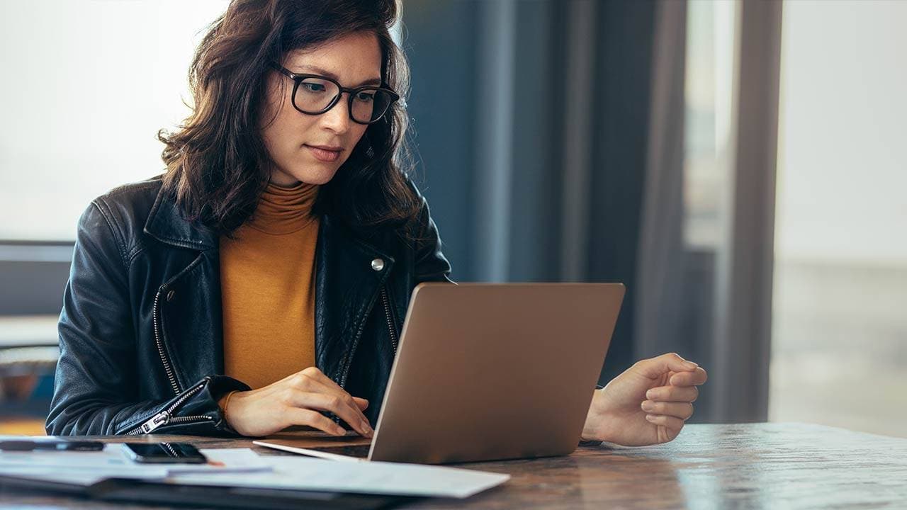 Hidden costs when buying a house – what to look out for