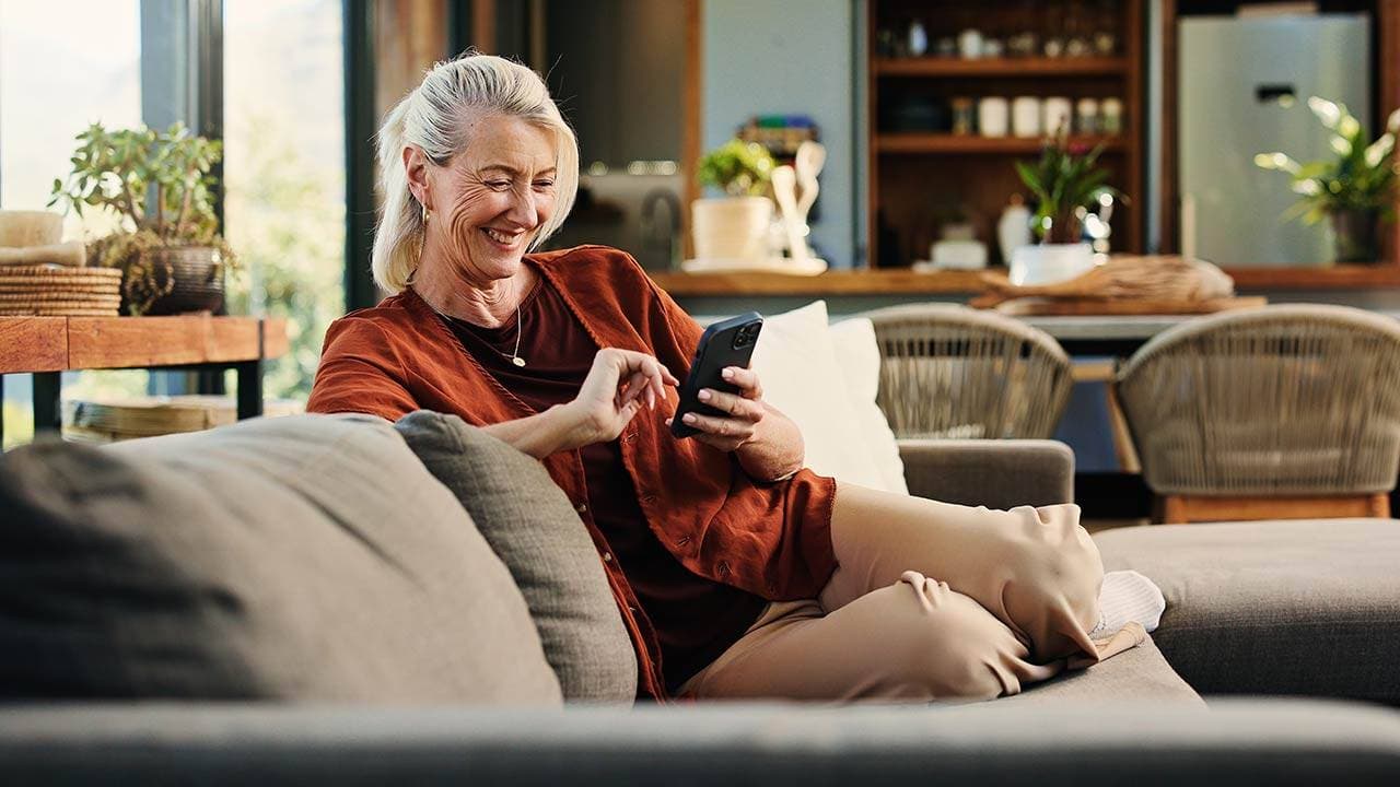 Is it worth becoming a landlord in the Guildford property market?