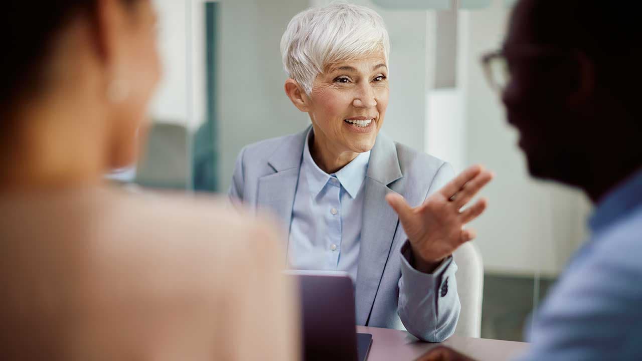 Buying property in Guildford – what is stamp duty?