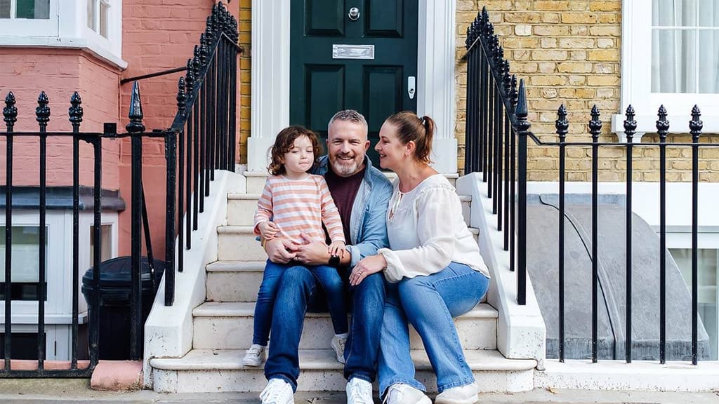 What is home insurance and do I need it?