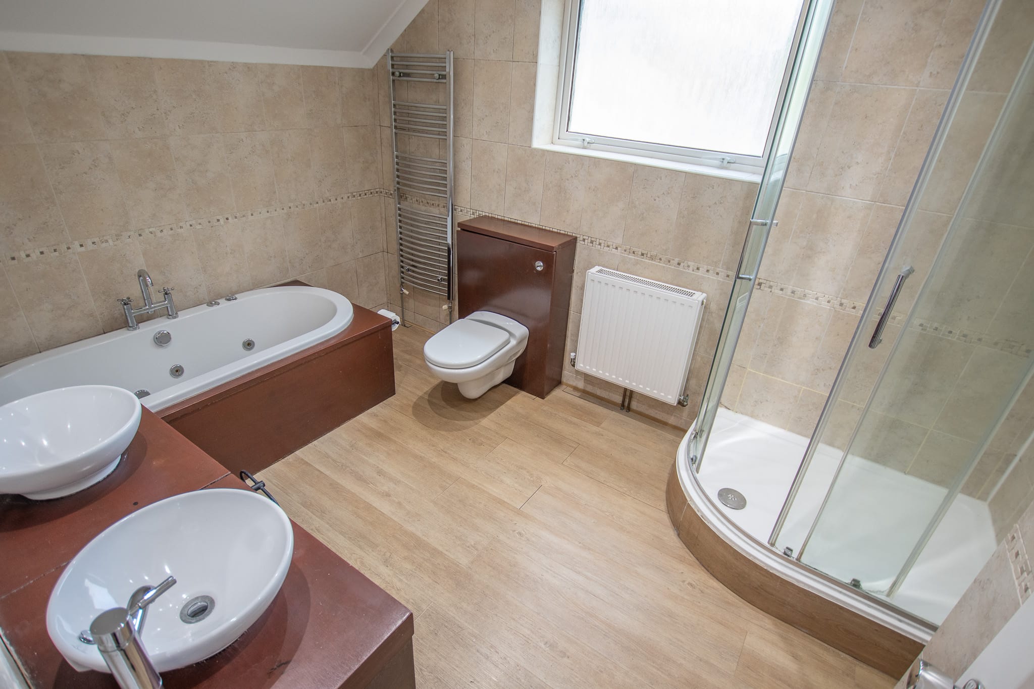 Number 12