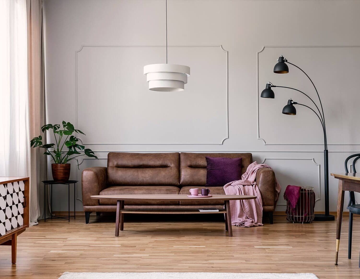 How Much Is Your Property Worth?