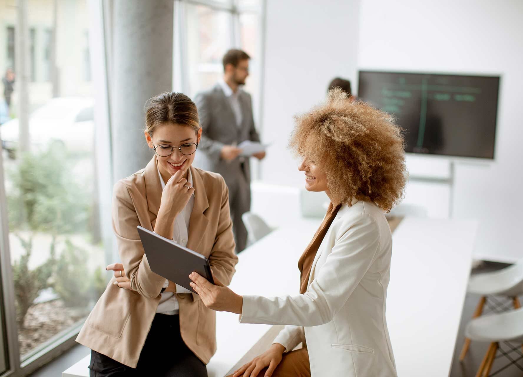 <span style="color:hsl(37, 40%, 63%);font-size:45px;">Your Local, Independent Estate Agency</span>