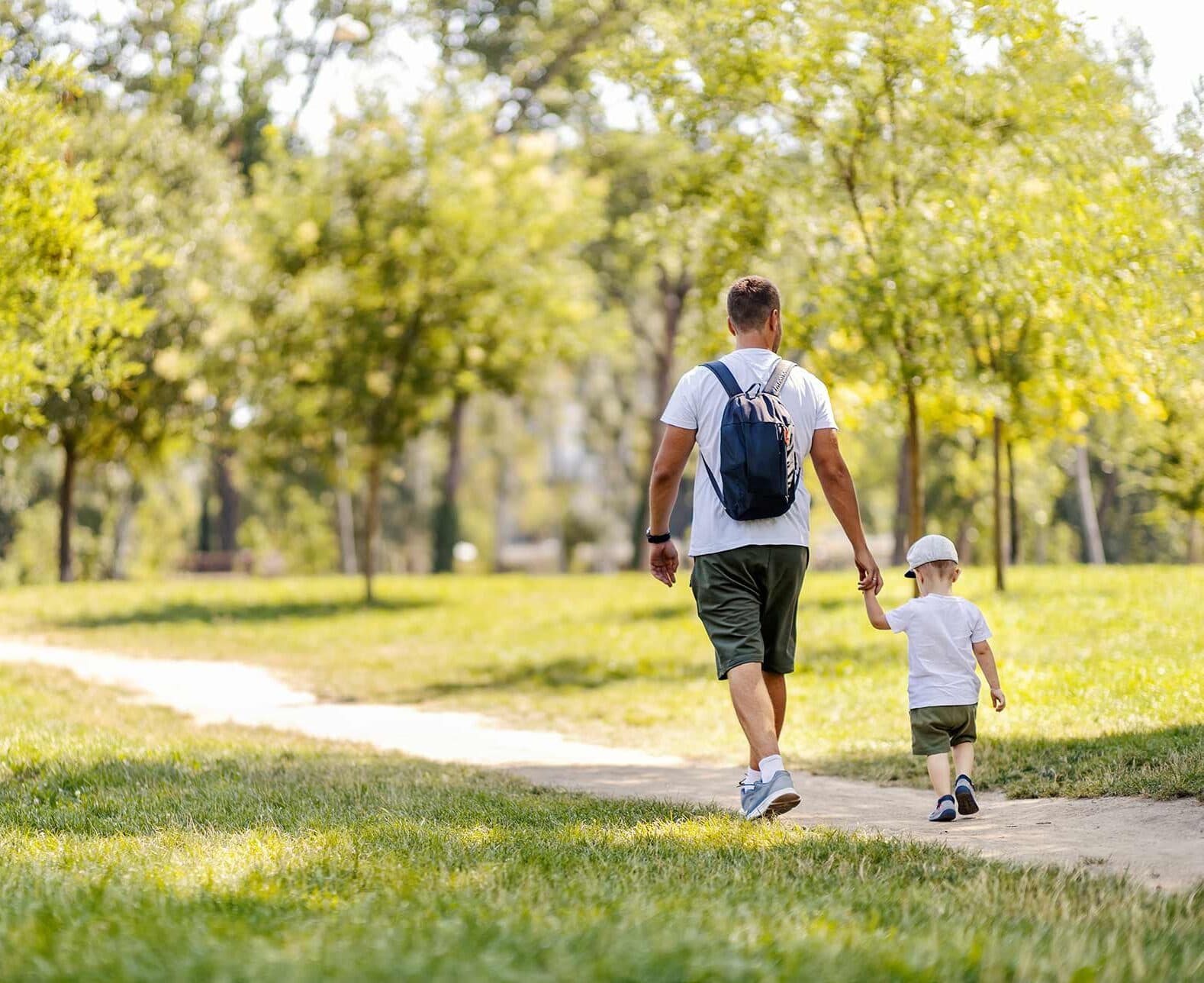 <span style="font-size:45px;">Burpham Area Guide</span>